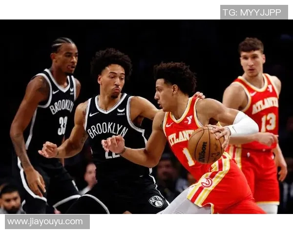 篮网与老鹰精彩对决直播回看全场精彩瞬间分析与评论