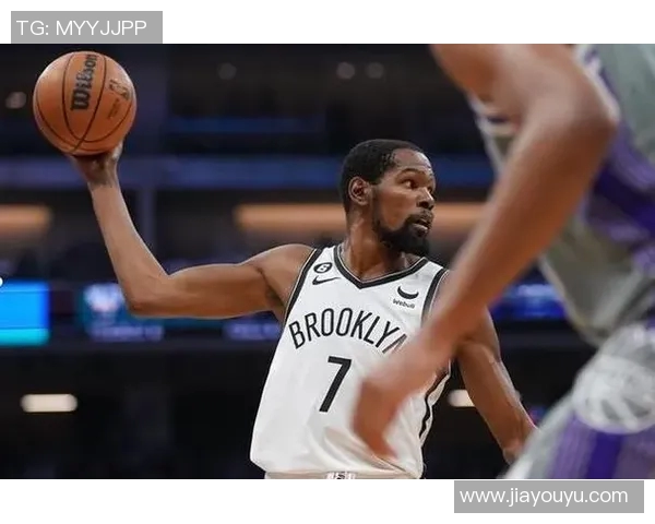 篮网与爵士精彩对决全场集锦回顾精彩瞬间与球员表现分析