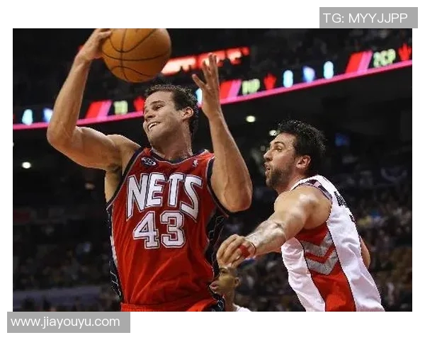 篮网与猛龙季后赛抢七大战回顾球迷心中的经典对决与激情时刻