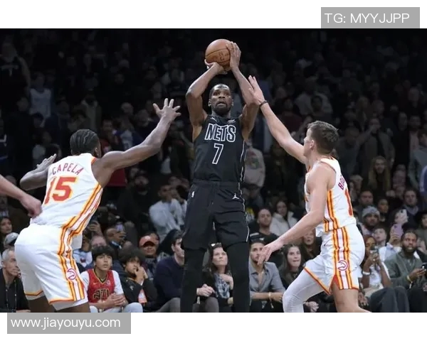 篮网与老鹰激战加时赛精彩回放全程回顾与精彩瞬间分析