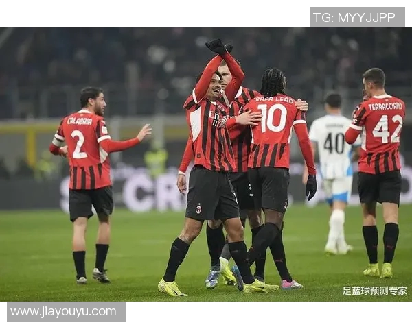 米兰对阵国米精彩赛事免费直播全程回放与分析