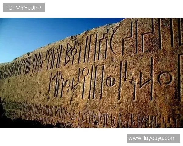 米利唐的传奇故事与历史影响探讨:从古代文明到现代文化的传承与变迁