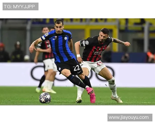 米兰德比欧冠大战门票价格飙升至历史新高达1万欧元