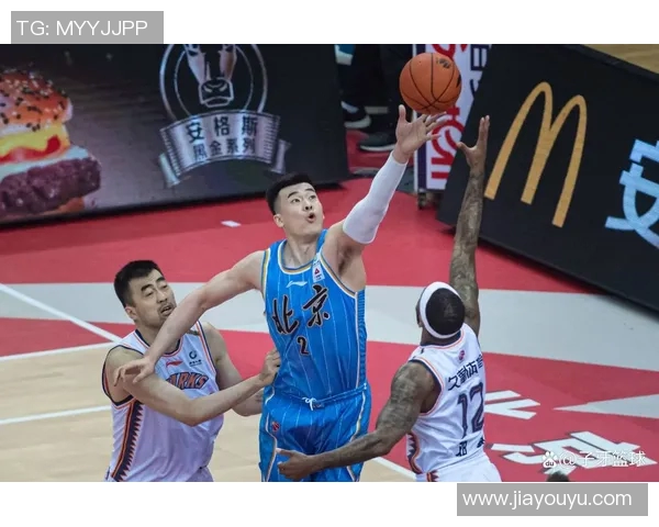 吉林对阵北京精彩比分视频回顾及赛后分析