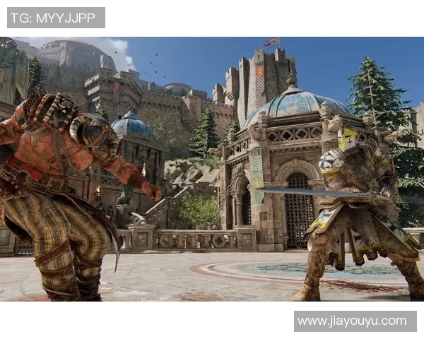 哈德斯与西布罗姆精彩对决直播时间及观看方式详解