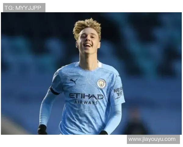 哈茨对阵曼城首发阵容分析及比赛前瞻详解