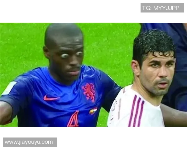 吕迪格：从德甲新星到世界顶级后卫的蜕变之路