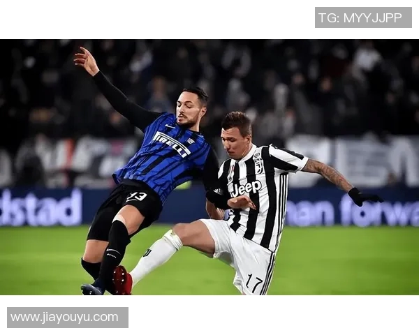 巴塞罗那与尤文图斯精彩对决直播在线观看全程回顾与分析