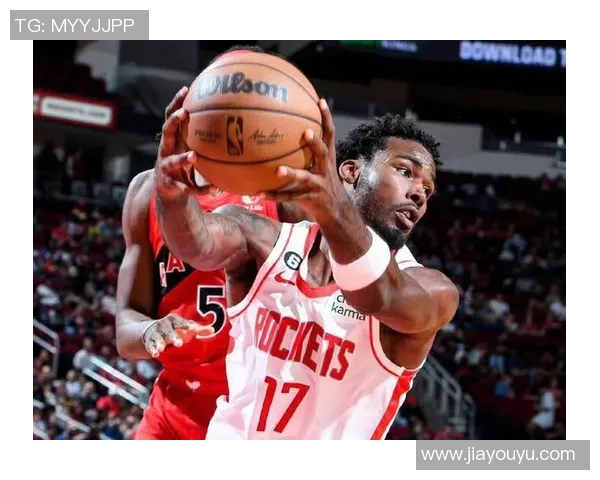 火箭队与步行者队精彩对决竞猜活动开启,快来参与赢取丰厚奖品!