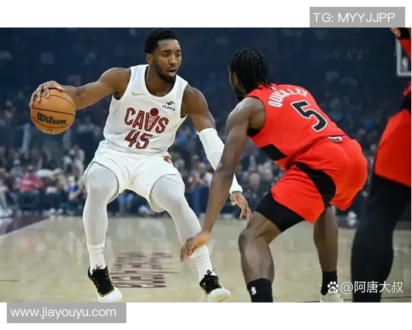 猛龙与热火激战回顾球员得分表现全面分析与对比