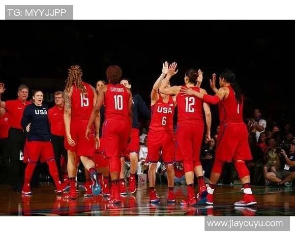 火箭与快船激战三月十六日NBA赛场精彩对决引发球迷热议