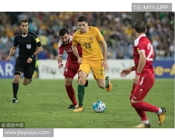 约旦与叙利亚足球赛昨日比分揭晓精彩瞬间回顾