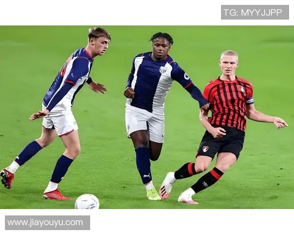 英冠焦点战布城主场迎战伯明翰双方争夺关键积分之战