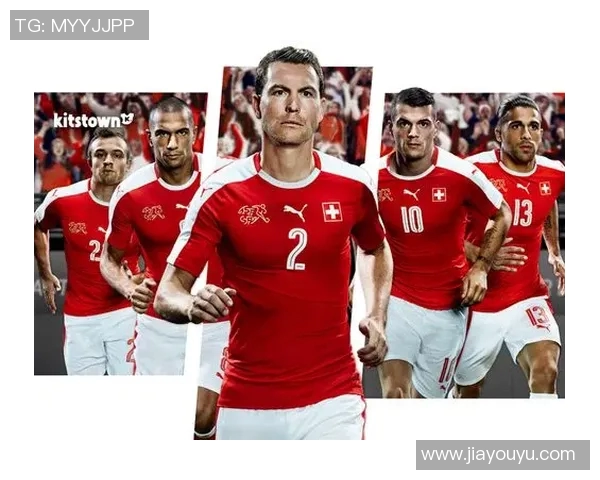 瑞典与瑞士对决盘口分析及赛前预测详解