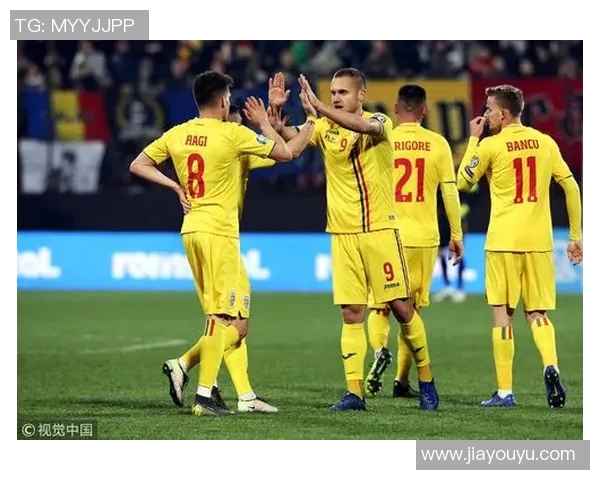 罗马尼亚与挪威友谊赛因故取消球迷期待再战的遗憾