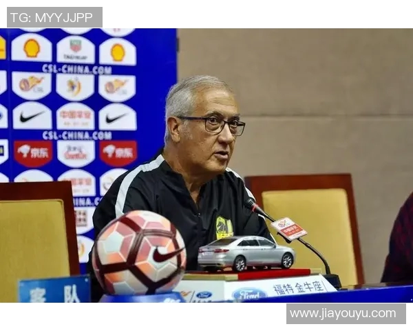 纽约红牛与费城联合激情对决6月17日精彩赛事预告