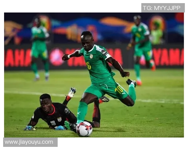 非洲杯精彩对决埃及队迎战贝宁队期待激烈角逐与精彩进球